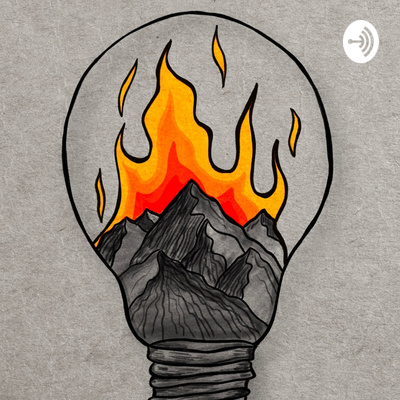 Ripal Diansyah • A podcast on Spotify for Creators