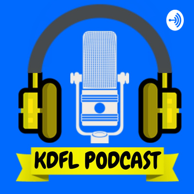 Episode 3.19: Season 3 FINALE! KDFL Champion Announced, Year in Review