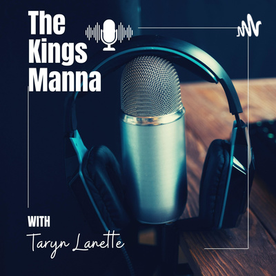 Renew Your Mind Renew Your Mind