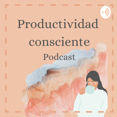 ¿Cómo afecta la ansiedad a mis relaciones sociales?
