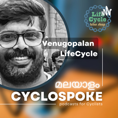 Reverse your Age ...വാർധക്യം തടയാന്‍ വ്യായാമം.