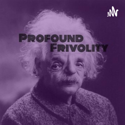 65# Karen's in the wild! Pt. 2