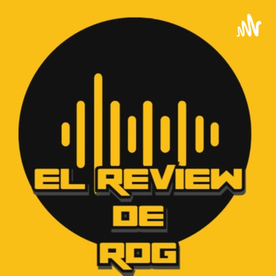 JAY WHEELER - EL AMOR Y YO | EL REVIEW DE RDG (OPINIÓN) | KARIM CRUZ MIL CICATRICES JAY WHEELER - EL AMOR Y YO | EL REVIEW DE RDG (OPINIÓN) | KARIM CRUZ MIL CICATRICES