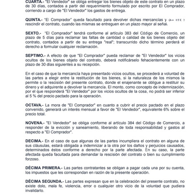 temas segundo parcial de derecho laboral