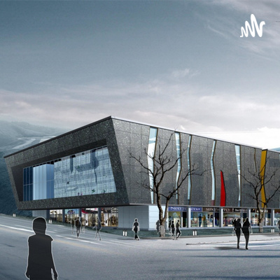 participacion en programa de radio 2