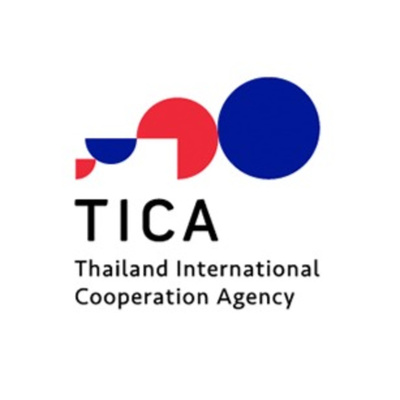 TICA\'s Knowledge Bank on Covid-19