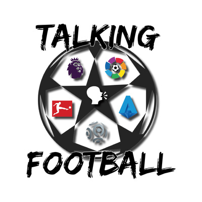 Champions League Semi-Finals preview