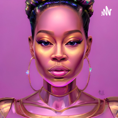 🎨Coloring with Adults🎨 • A podcast on Spotify for Creators