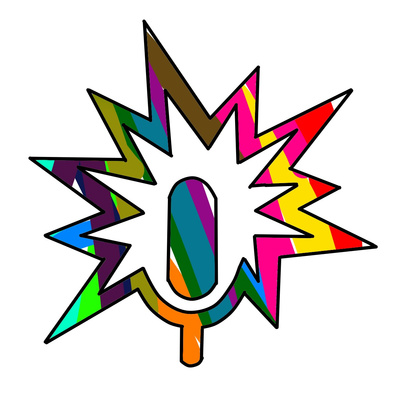 Quando as coisas começam a dar certo