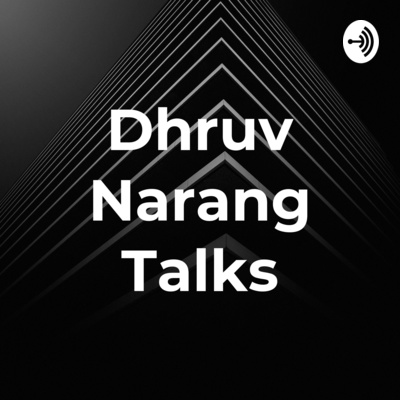 How To Make Podcast With Full Confidence?