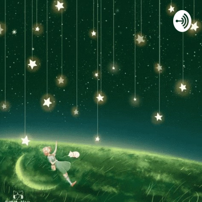 ずーっとずっとだいすきだよ 読み聞かせ音源より By 気ままに緩く猫チャンネルby星空キッチン A Podcast On Anchor