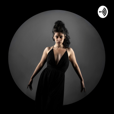 Sarah Kfoury Podcast