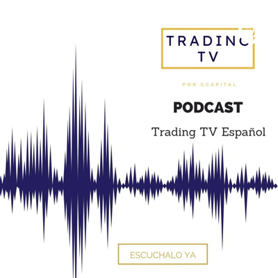 TRADING ESPANOL / BULLSTREET