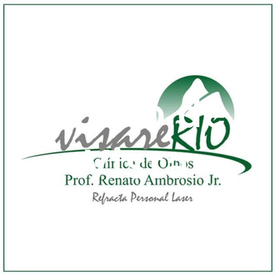 VisareRIO Podcast