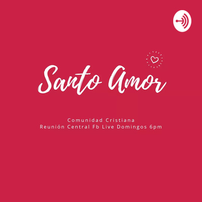 Caminando Con Papa Dios A Podcast On Anchor<script async src=