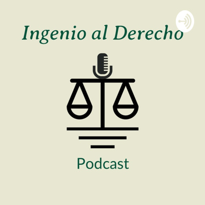 Ingenio al Derecho