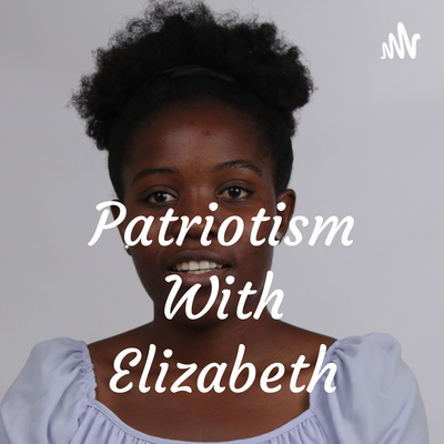 Celebrating Easter Around the world