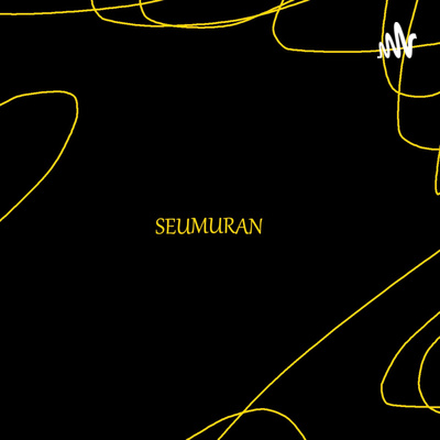 SEUMURAN