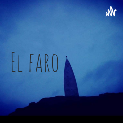 El faro