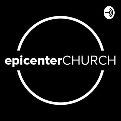 Epicenter with Tosin Komolafe