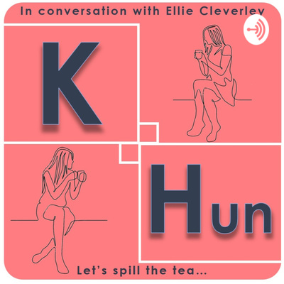 EP.22 Fact or Fiction Part 2