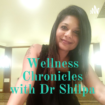 ENDOMETRIOSIS AND SUICIDAL TENDENCIES!!! ENDOMETRIOSIS AND SUICIDAL TENDENCIES!!!