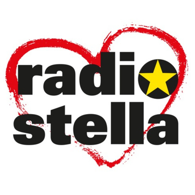 Fate come se foste a casa vostra! - 17/01/2022