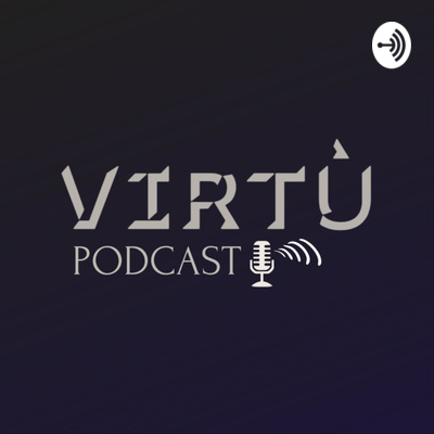 Virtu Podcast