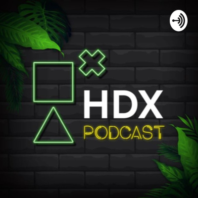 HDX