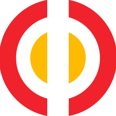 Episódio 17- Placebo e Nocebo com a Professora Fabianna Resende