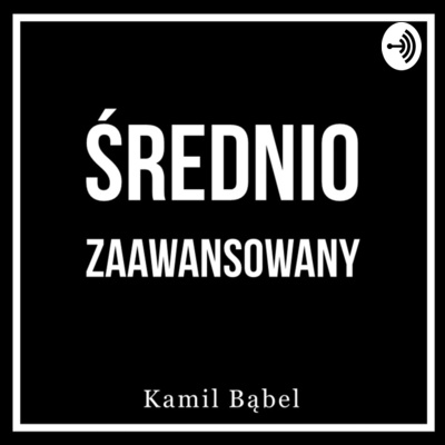 Jak stworzyć procedury w firmie? Poradnik dla początkujących [10]