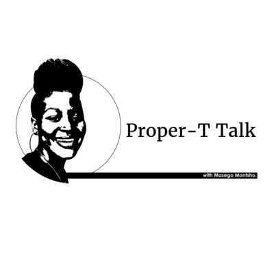 S01: EP06| Thembisa Kunene - Steps on Selling or Buying your Home