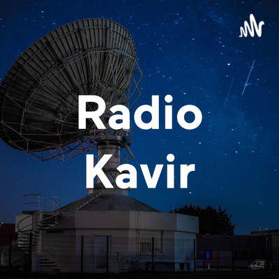 KAVIR TV AND RADIO