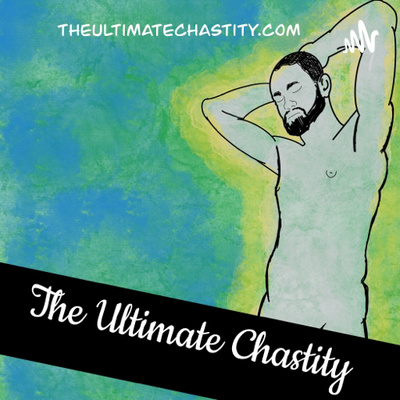 TUC and The Road to Growth