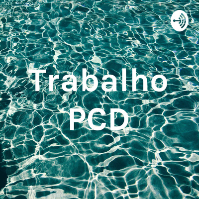 Trabalho Social 2 episode artwork