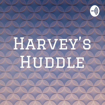 Harvey\'s Huddle