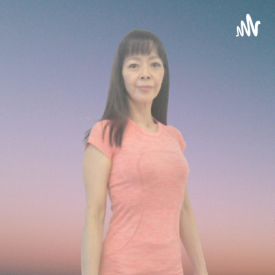 34.実践編：ボディ・プレースメントについて