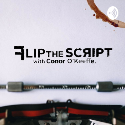Flip The Script