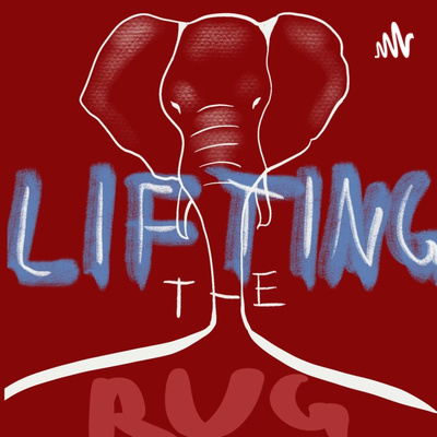Lifting The Rug