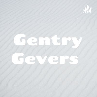 Gentry Gevers