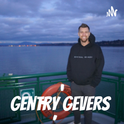 Gentry Gevers