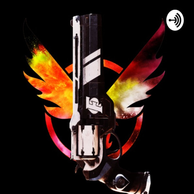 Press to F #37 Playstation Plus