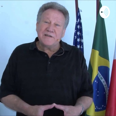 Entregue-se Verdadeiramente