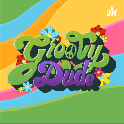 Top 5 Madden Players Top 5 Madden Players