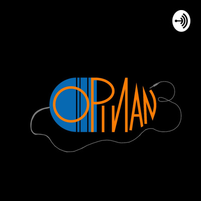 Opinan3