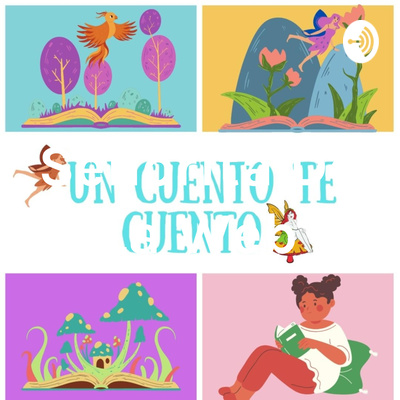 Guerra, mundo y poder caben en cinco letras Guerra, mundo y poder caben en cinco letras