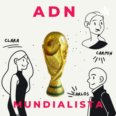 AQUI ENTRE NOS - PROGRAMA DE OPINION