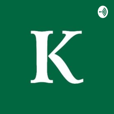 Kapital.kz: ежедневный дайджест новостей