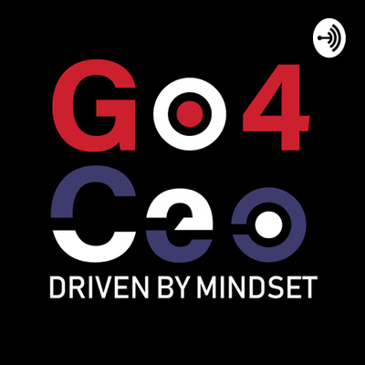 Go4Ceo