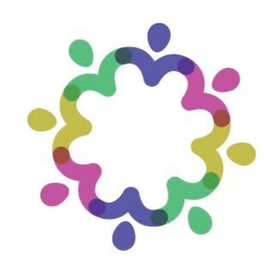 Episode 428: Thanksgiving